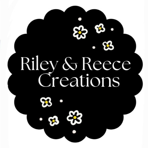 _rileyreece_